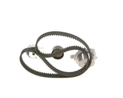 Water Pump & Timing Belt Kit 1 987 946 969