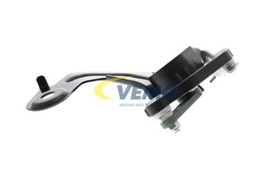 SENSOR LEUCHTWEITENREGULIERUNG VEMO V10720181 37