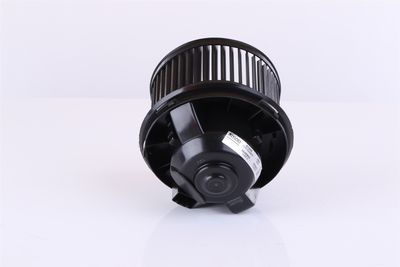 INNENRAUMGEBLäSE NISSENS 87245 25