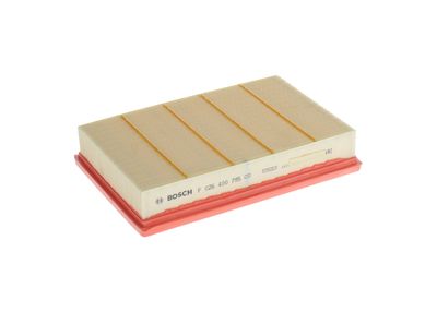 LUFTFILTER BOSCH F026400795 6