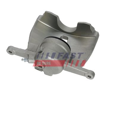 ETRIER FRANA FAST FT02638 13