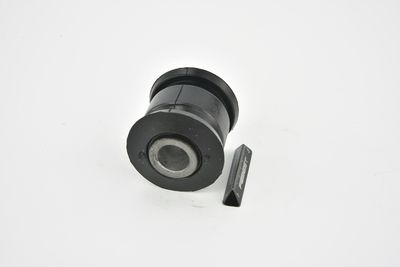 SUPORT TRAPEZ FEBEST SZAB040 41