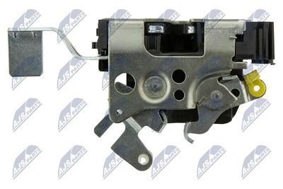 FIXARE USA NTY EZCCT063 2