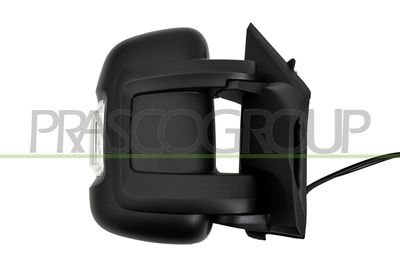 OGLINDA EXTERIOARA PRASCO FT9307307
