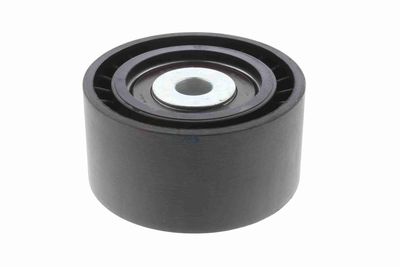 ROLA GHIDARE/CONDUCERE CUREA TRANSMISIE VAICO V461722 10