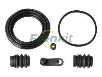 Repair Kit, brake caliper 260063