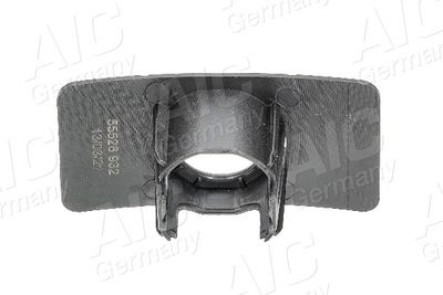 SUPORT SENZOR ASISTENTA PARCARE AIC 55526 2