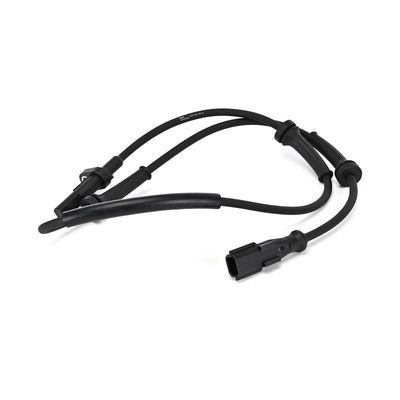 SENZOR TURATIE ROATA DELPHI SS2156912B1 23