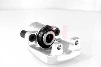 ETRIER FRANA GH GH451532V 10