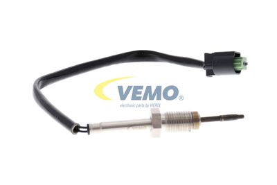 SENZOR TEMPERATURA GAZE EVACUARE VEMO V20720110 41