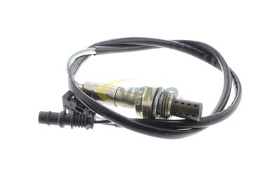 LAMBDASONDE VEMO V30760049 25