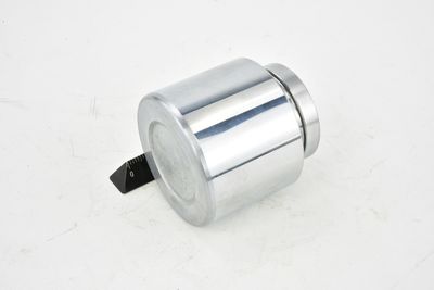 PISTON ETRIER FRANA FEBEST 0176TCR10F 22