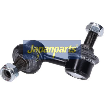 JAPANPARTS Тяга / стойка, стабилизатор