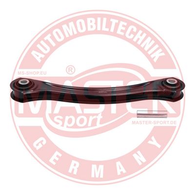 BRAT SUSPENSIE ROATA MASTER-SPORT GERMANY 20731PCSMS 3