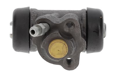 спирачно цилиндърче на колелото FERODO FHW4630