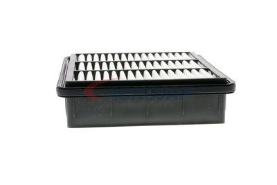 FILTRU AER ACKOJA A530401 34
