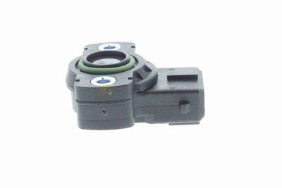 SENSOR DROSSELKLAPPENSTELLUNG VEMO V20720410 6