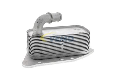 RADIATOR ULEI ULEI MOTOR VEMO V40602099 34