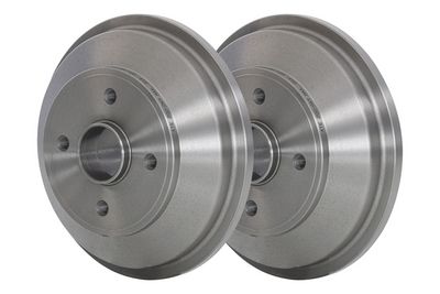 BREMSTROMMEL ATE 24022000491 1