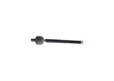 AXIALGELENK SPURSTANGE BOSCH 0986141202 1