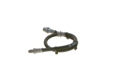 BREMSSCHLAUCH BOSCH 1987481053 12