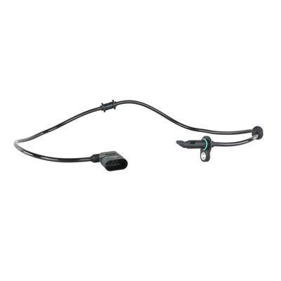SENZOR TURATIE ROATA DELPHI SS2153612B1 26