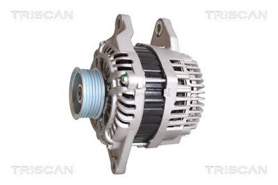 GENERATOR / ALTERNATOR TRISCAN 831042005 1