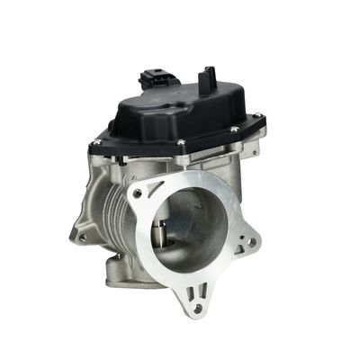 AGR-VENTIL NISSENS 98521 23