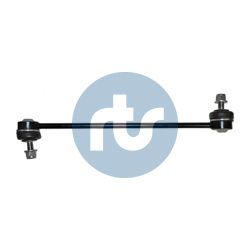Link/Coupling Rod, stabiliser bar 97-08061