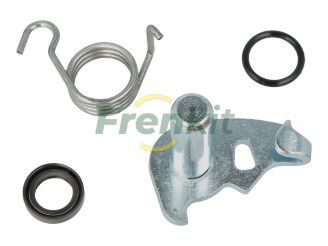 SET REPARATIE PARGHIE FRANA PARCARE (ETRIER)