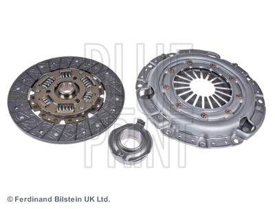 Clutch Kit ADG03016