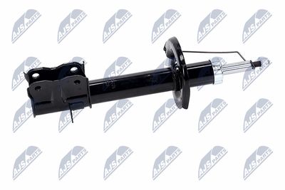 AMORTIZOR NTY AMS025 24