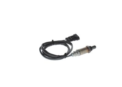 LAMBDASONDE BOSCH 0258005258 21