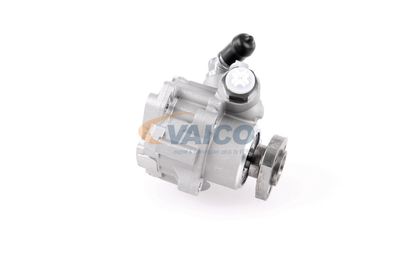 HYDRAULIKPUMPE LENKUNG VAICO V100721 13