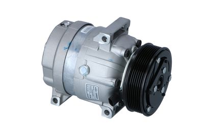 KOMPRESSOR KLIMAANLAGE NRF 32481 29