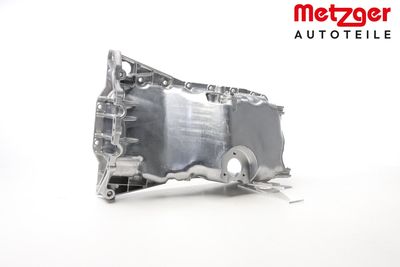 BAIE ULEI METZGER AUTOTEILE 7990032 17