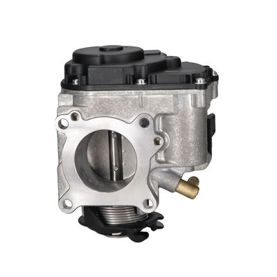 DROSSELKLAPPENSTUTZEN NISSENS 955039 25