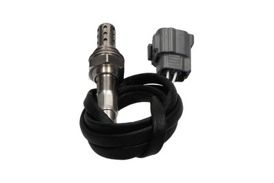 SONDA LAMBDA Kavo Parts EOS4564 2