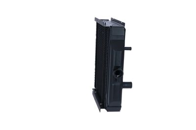 RADIATOR BATERIE DE ANTRENARE NRF 50489 34