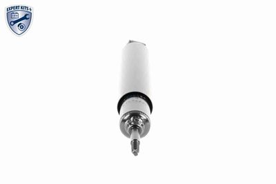 STOßDäMPFER VAICO V402057 4