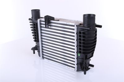 LADELUFTKüHLER NISSENS 96645 9