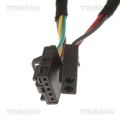 AMORTIZOR PORTBAGAJ TRISCAN 871029312 3