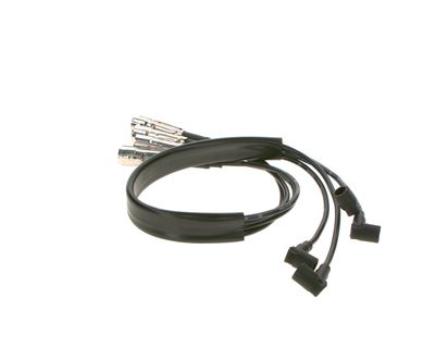 ZüNDLEITUNGSSATZ BOSCH 0986356334 15