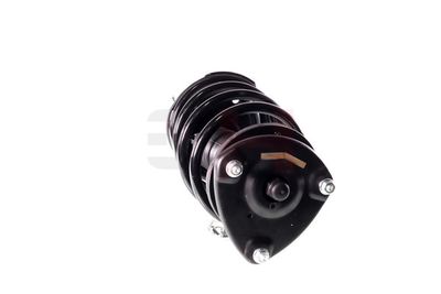 ANSAMBLU TELESCOP ARC GH GH353503C01 22