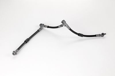 BREMSSCHLAUCH ATE 24527806613 25