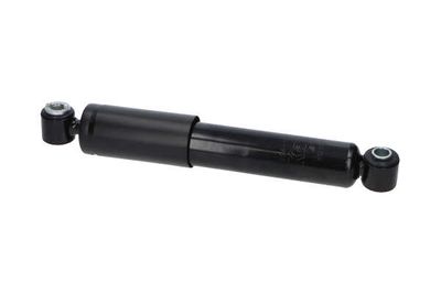 AMORTIZOR Kavo Parts SSA10774 23