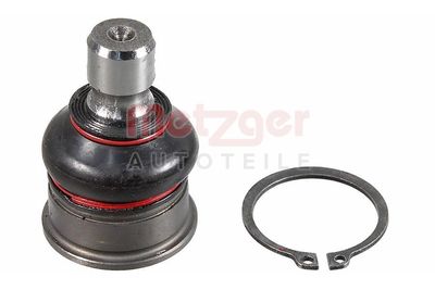 Шарнири METZGER AUTOTEILE 54065108