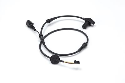 SENSOR RADDREHZAHL ATE 24071021953 21