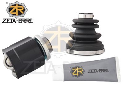 Шарнирный комплект, приводной вал ZETA-ERRE ZR7383 для HYUNDAI MATRIX