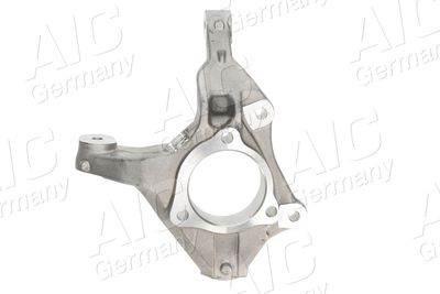 ACHSSCHENKEL RADAUFHäNGUNG